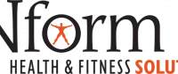 iNform Health & Fitness Solutions