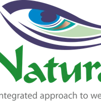 Natura Salon and Spa for Women