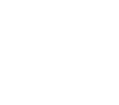 More School Of Dance