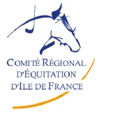 JUMPING CLUB DE BOIS LE ROI