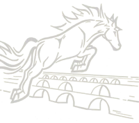 Equestrian Center Du Pont Du Gard