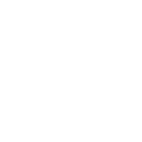 Golf Trotteur