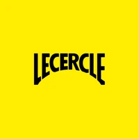 Le Cercle Boxing - Studio Beaubourg - Club Boxing À Paris