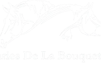Ecuries De La Bouquetterie