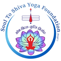 Soul To Shiva Yoga Foundation
