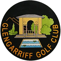 Glengarriff Golf Club(Club Gailf Gleann Garbh)