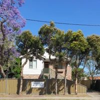 Sydney Yoga School