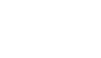 X-Golf Maroochydore