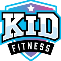 Kid Fitness Nantes