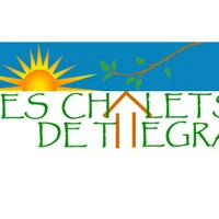 Le village des Chalets