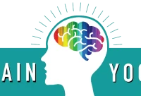 BRAIN YOGA
