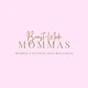 Beast-Mode Momma's Womens Fitness and Wellness
