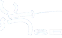D'escrime Spinalienne