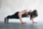 Jules Gym