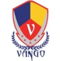 Vango Toronto Fencing Center