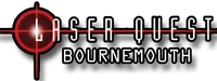 Laser Quest Bournemouth