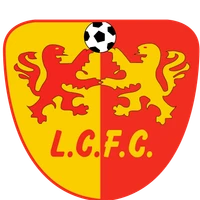 La Couture Football Club