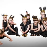 Dancemania Dance Company