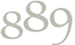 889 Community