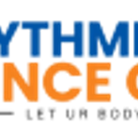 Rhythmic Beat Dance Court ~ Dance Classes