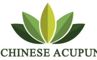 Xin Gu Chinese Acupuncture and Muscle Massage