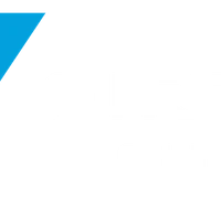 Firthys Fitness