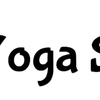 Yoga Sangha