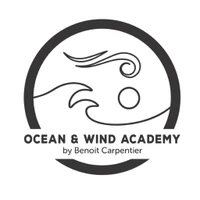 O.w.a. - School Of Stand Up Paddle : Surf : Wing : Foil À Plougonvelin.