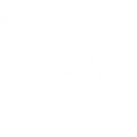 Cani-fit