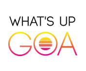 Sushumna Yoga School: The WUG