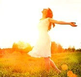 Alison Le Mar Therapies- Massage, Reflexology, Reiki and Yoga Classes