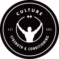Culture Conditioning