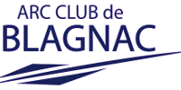 Arc Club de Blagnac