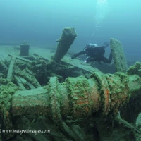 Float N' Flag Dive Centre