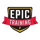 Epic Training