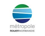 Centre Sportif du Bois