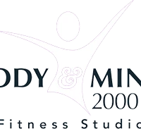 Body & Mind 2000