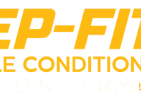 Keep-Fit 4U Hitchin Fitness Gym