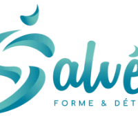 Salveo Forme et Détente