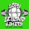 Body Beyond Limits