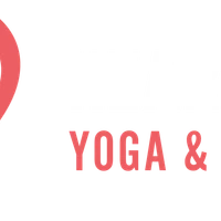 Heart Space Yoga & Bodyworks