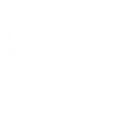 Studio 2158.