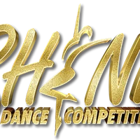 Shine Dance Competitions