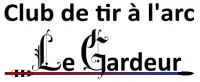 Club de tir  l'arc Le Gardeur