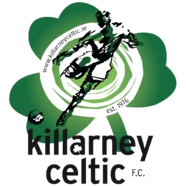 Killarney Celtic Football Club