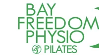 Bay Freedom Physiotherapy and Pilates
