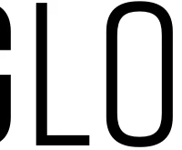 Glorif Simon