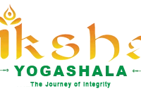 Akshat Yogashala
