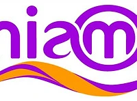 Miami Health Club
