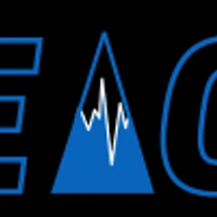 Reach Personal Training
